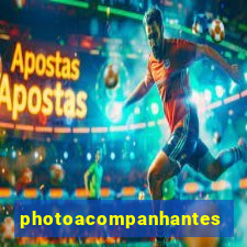 photoacompanhantes sao joao